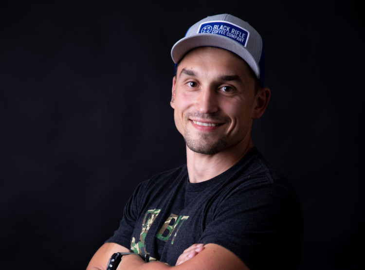 Tomáš Jůza